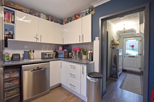 Photo 2- click for photo gallery